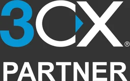 Partenaire 3CX