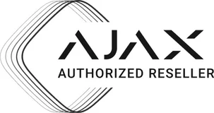 Partenaire Ajax
