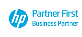 Partenaire HP