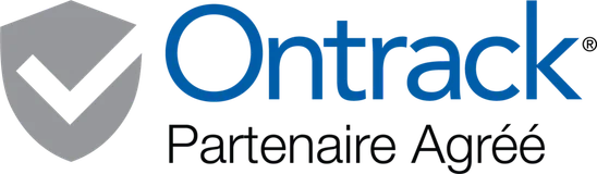 Partenaire Ontrack