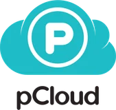 Partenaire pCloud