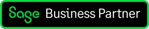 Partenaire Sage
